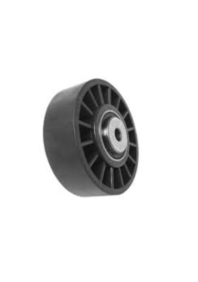 Mercedes Gergi Kasnağı W124 W201 Sprınter A6012000970 Adet
