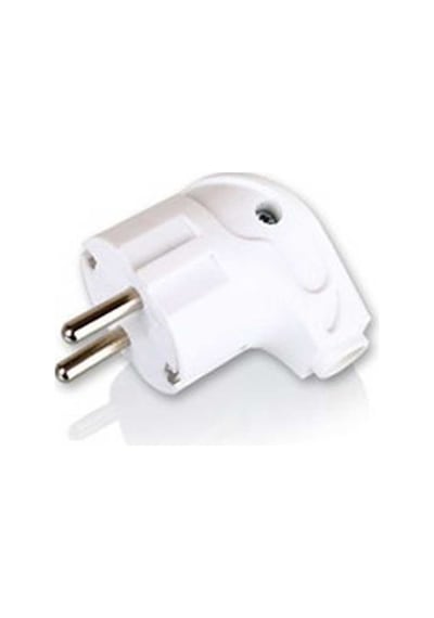 Fetih F-03 Topraklı Erkek Fiş Monoblok