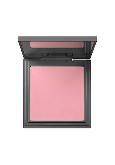 İpeksi Allık - Powder Blush 104 Sweetie 0