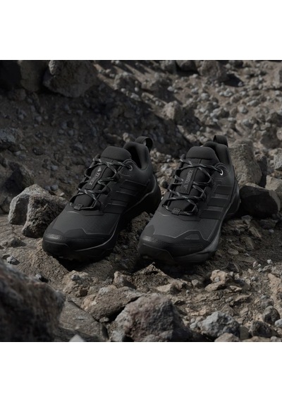 Adidas Jq2222 Terrex Skychaser Ax5 Gtx W Kadın Outdoor Ayakkabısı Renkli