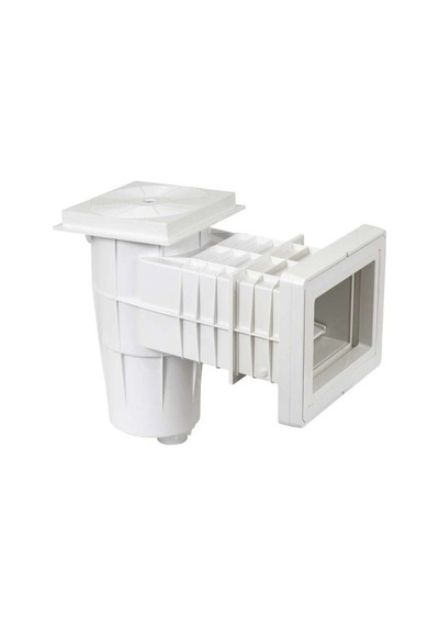Standart Uzatma Ağızlı +10 Cm Skimmer Liner