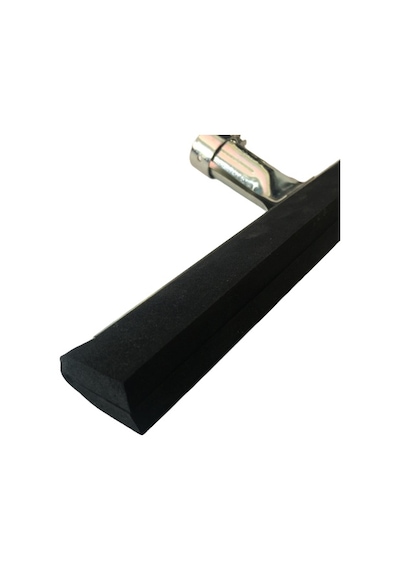 Balclean Moerman Standart Yer Çekçek - Yersil - Çekpas 35Cm