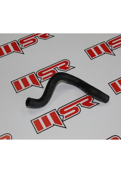 Mondial Ressivo 250/rks Vıeste 249/vespa 250/tr250t Huracan Radyatör Hortumu A