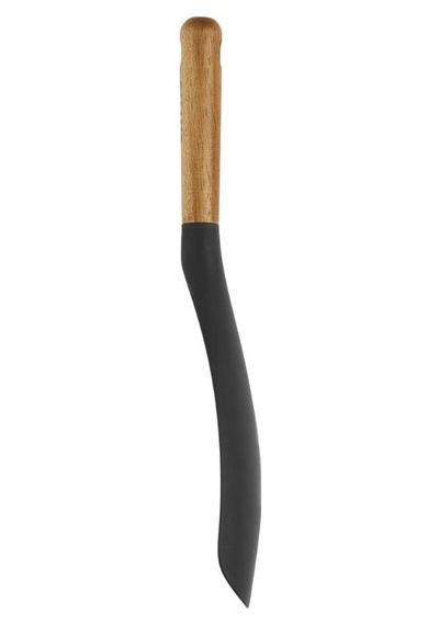 Staub Pişirme Kaşığı Sku: Smgstkb625de2974