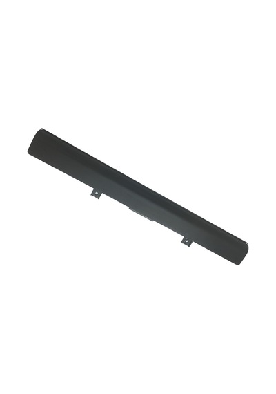 Alb-T390 Toshiba Uyumlu Sat. C50-B. C50-C L50-B. L50-C Pa5184U-1Brs Pa51