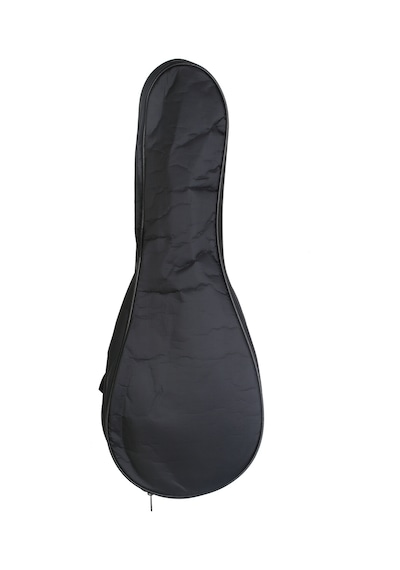 Jazz Soprano Ukulele Kılıfı