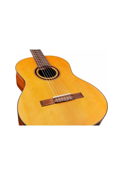 Cordoba C3M Klasik Gitar