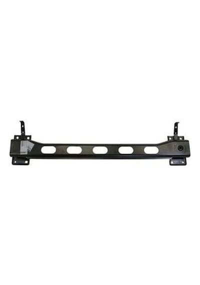 2014-2019 Peugeot Boxer Ön Tampon Demiri Tw Adet Oem No:1375642080