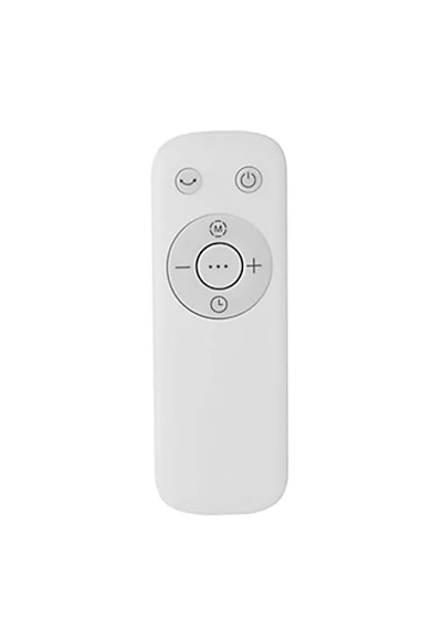 Evaporatif Soğutucu Kule Tipi 55w Portatif Soğutucu
