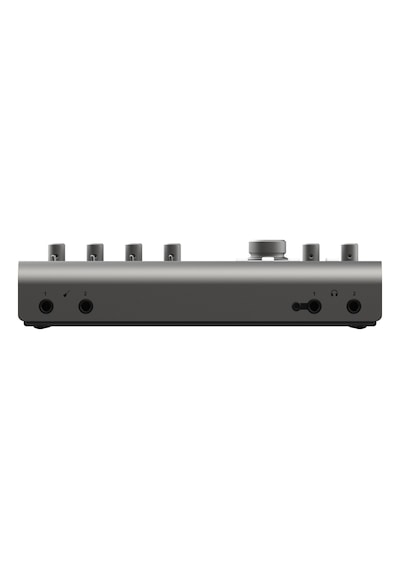 Audient İD44 MKII | Yüksek Kalite USB-C Ses Kartı