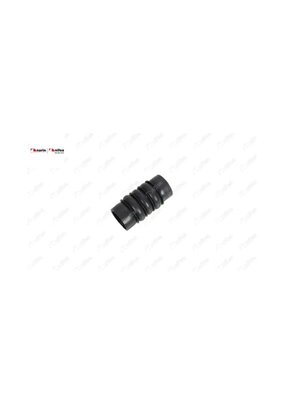 Turbo Hortumu 206-partner-c3-xsara 1.6hdı/0382.gk/ Oem Kodu: 0382.gk