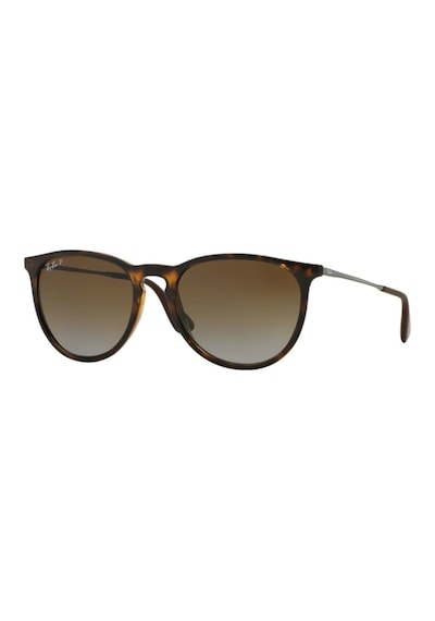 Ray-Ban 4171 710/71 54 Güneş Gözlüğü Çok Renkli
