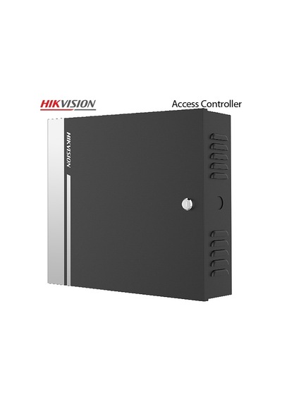 Hıkvısıon Ds-k2814 Geçiş Kontrol Paneli