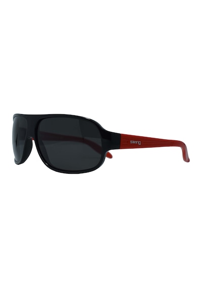 Swing Çocuk Güneş Gözlüğü Ss161 C16