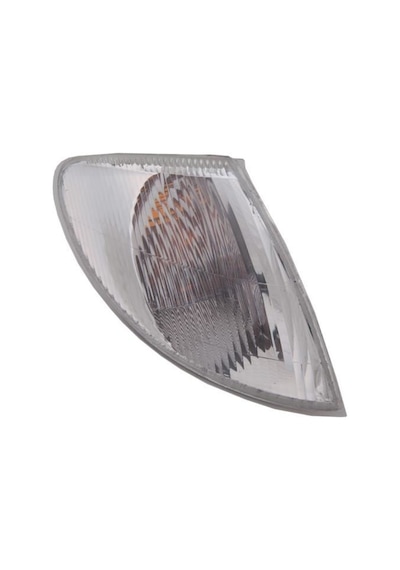 Pleksan 3364 Sinyal Lambası Ön Sağ Megane I 98 01 Renault