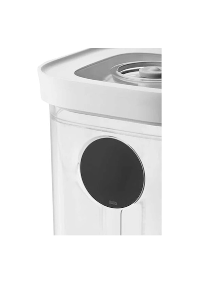 Zwilling 1025378 Vakum Etiket Seti 11 Parça