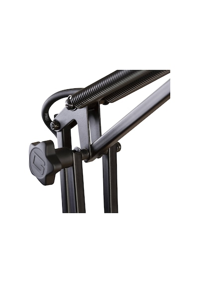 Gator Gfwmıcbcbm1000 Masaüstü Akrobat Mikrofon Standı