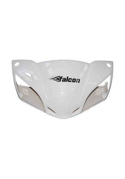 DOLPHIN KM100T-2 GİDON (DİREKSİYON) GRENAJI ÜST BEYAZ Or.
