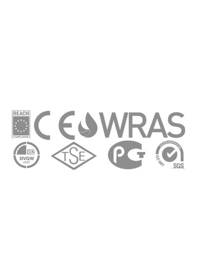 Ems Force Tl43 50ML Cıvata Sabitleyici Orta Kuvvet