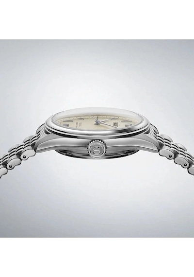 Seiko Presage Otomatik SPB463J Erkek Kol Saati