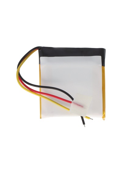Jbl E45bt, Tune 510bt, Li-polimer, 3.7v, 600mah, 2.2wh