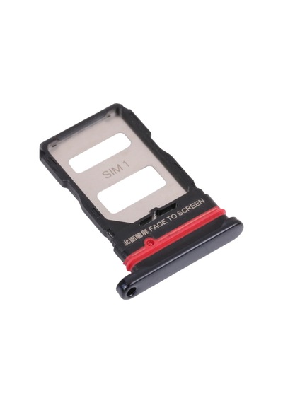 Xiaomi 11t Pro Sim Kart Tepsisi 2107113sg 2107113sı 2107113sr Siyah
