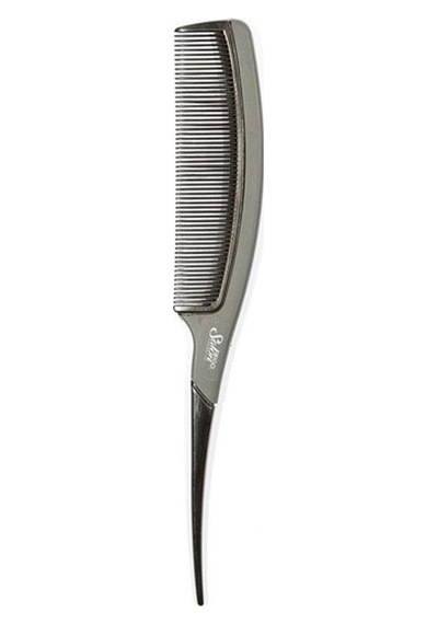 Tarko Salon 262 Ergoline Tarak