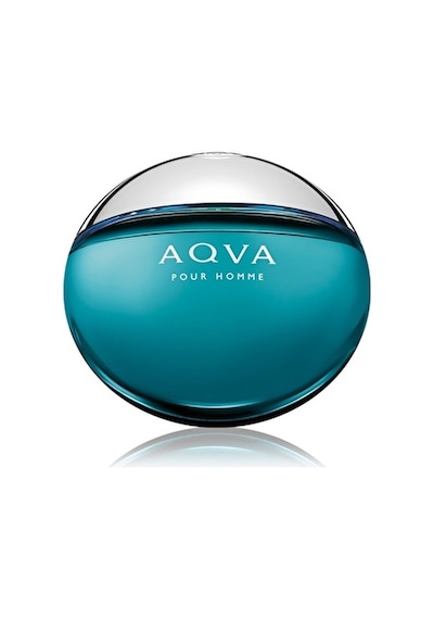 Bvlgari Aqva Pour Homme Erkek Parfüm EDT 100 ML