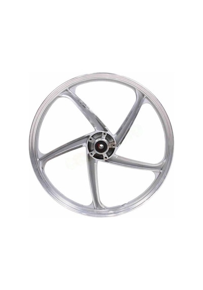 On Jant Alumınyum Oem Kalıte 1.40 17 Cub - E-bıke Cub 51503