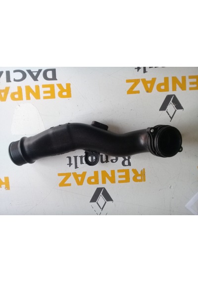 Maserati Quattroporte Sol Turbo Hortumu 670002112 - B00201 D432