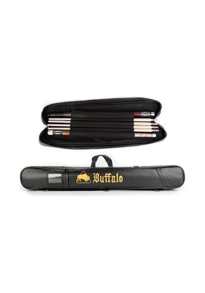 Buffalo Istaka Çantası