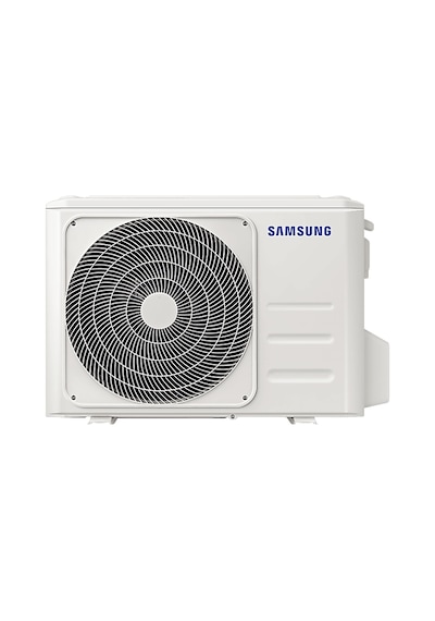 Samsung Ar35 AR09TXHQBWK A++ 9000 Btu Duvar Tipi Inverter Klima