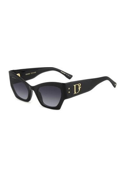 Dsquared2 D20132s 8079o Kadın Güneş Gözlüğü