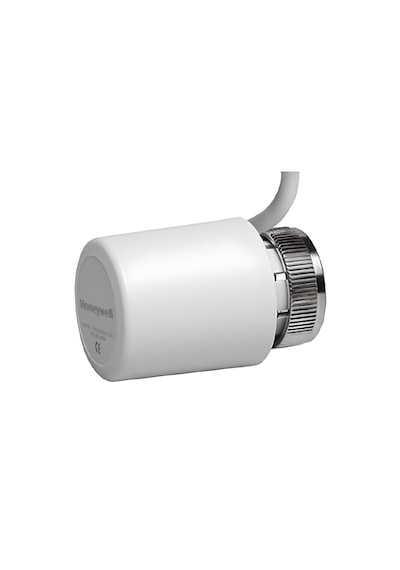 Honeywell M100-bg Termal Tahrikli Vana Motoru 220v Fan-coil Lineer Aktüatör Hvac On/off Motor