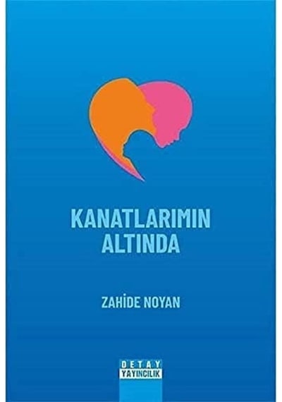 Kanatlarımın Altında