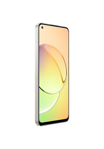 Realme 10 8 GB 128 GB (Realme Türkiye Garantili)