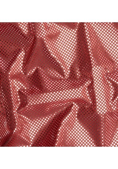 Columbia Delta Ridge Down Jacket Erkek Outdoor Mont Kırmızı Wo0955-849 001