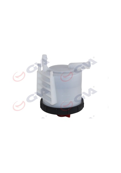 Gva 9120538 Direksiyon Hidrolik Deposu Vw T4 1991- 2003 701422371