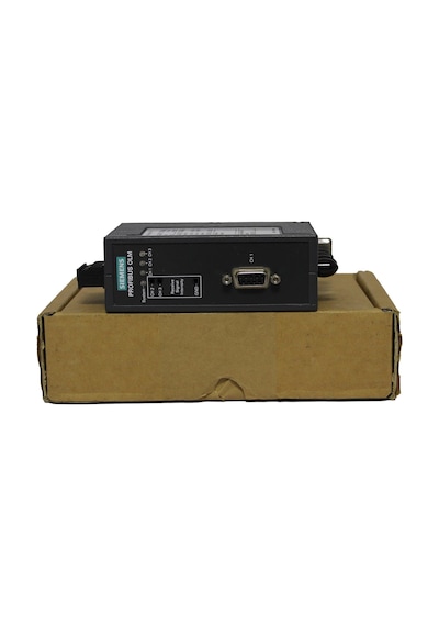 6gk1502-3cb10 2.el