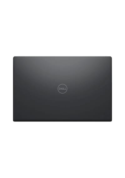 Dell Pro 15 Essential PV15250-RPLU-008004 i7-1355U 64 GB 1TB SSD 15.6" Ubuntu Dizüstü Bilgisayar