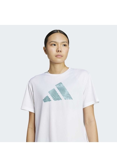 Adidas Jn6137 Adi365 E Bl T W Çok Renkli