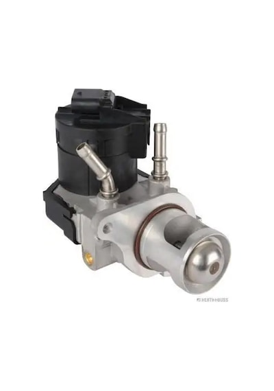 Bmw 320d E90 Egr Valfi 2010-2011 N47d20c Herth+buss 70671103