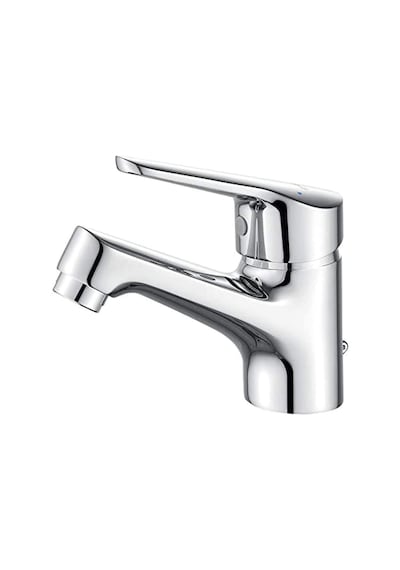 Sardıcı Lavabo Bataryası Musluk