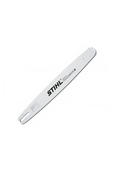 Stıhl Zlb20-76-5812P Motorlu Testere Palası Fiyatları ve Özellikleri