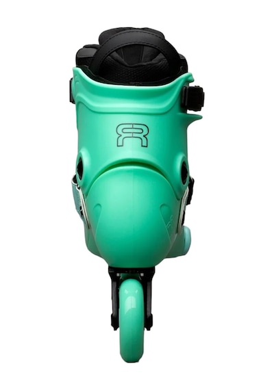 Fr Skates Frx 80 Minty Urban Paten 001