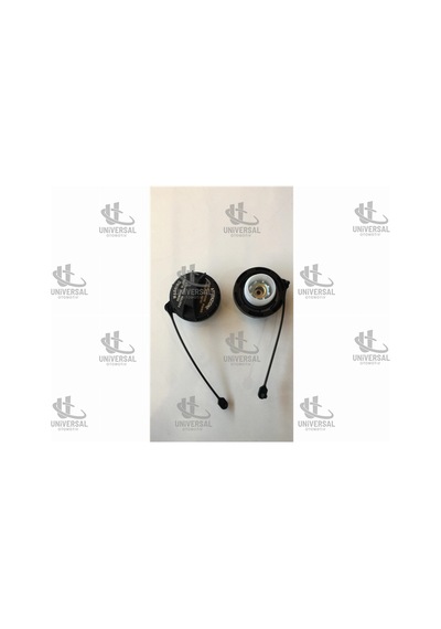 Kapak Yakıt Depo Accent 02-17/ix35 10-15/sportage / 31010-3a901