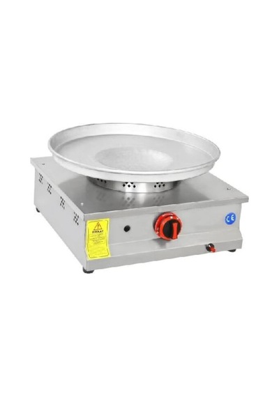 Tantuni  Kebap Ocağı