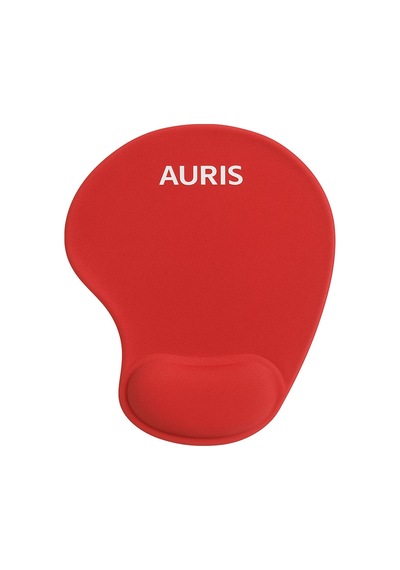 Mp02 Jel Destekli Mouse Pad