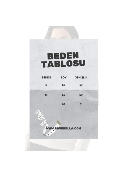 Rovebella Sole Fermuar Detaylı Dik Yaka Sweatshirt Sarı