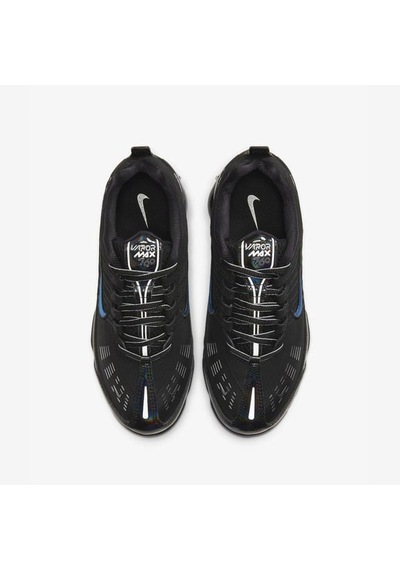 Nike Air Vapormax 360 Ck2719-002 Spor Ayakkabı Siyah